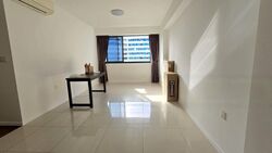 Blk 310B Waterway Terraces II (Punggol), HDB 4 Rooms #448987531